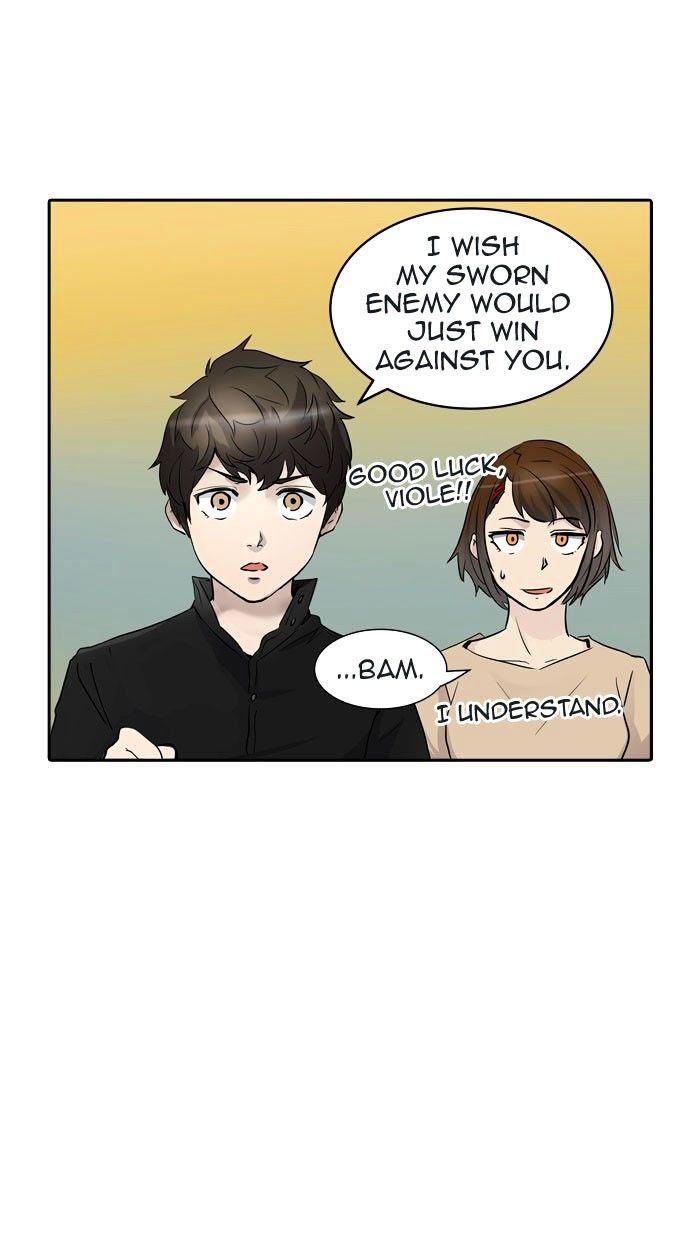 Tower Of God, Chapter 346 image 095